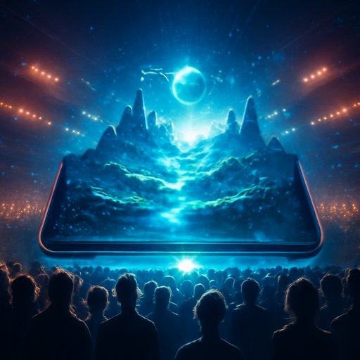 toto767 APK ইনস্টল স্ক্রিন