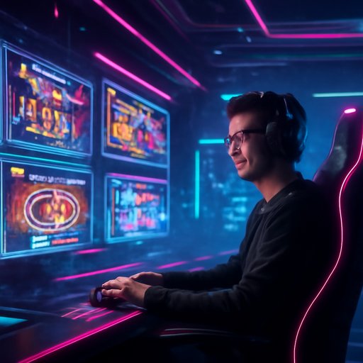 toto767 রঙিন slots গ্রিড